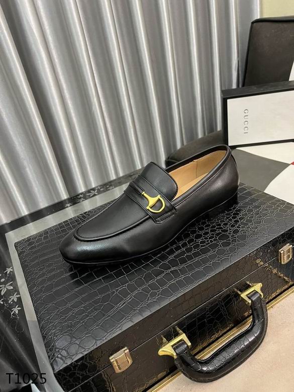 Gucci sz38-45 h1109